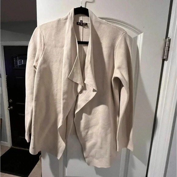 Eileen Fisher - Small - Picture 1 of 8